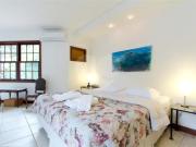 Casa com 5 quartos à venda em São Francisco RJ