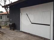 Casa com 5 quartos à venda em Samambaia SP