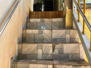 Casa com 5 quartos à venda em Santa Bárbara, no bairro...