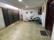 Casa com 5 quartos à venda em Santa Luzia, no bairro... Casa com 5 quartos à venda em Santa Luzia, no bairro...