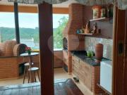 Casa com 5 quartos à venda em Serra Dos Lagos jordanésia SP