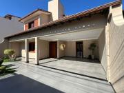 Casa com 4 quartos à venda em Sete Lagoas, no bairro...