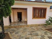 Casa com 5 quartos à venda em Sete Lagoas, no bairro São...