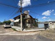 Casa com 5 quartos à venda em Sete Lagoas, no bairro...