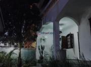 Casa com 5 quartos à venda em Timóteo, no bairro...