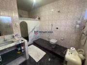 Casa com 5 quartos à venda em Timóteo, no bairro João Xxiii