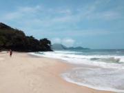 Casa com 5 quartos à venda em Toninhas SP