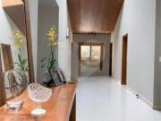 Casa com 5 quartos à venda em Transurb SP