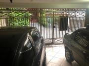 Casa com 5 quartos à venda em Tremembé SP
