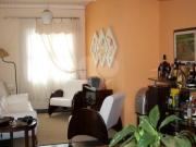Casa com 5 quartos à venda em Tucuruvi SP
