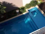 Casa com 5 quartos à venda em Varginha, no bairro Bela Vista