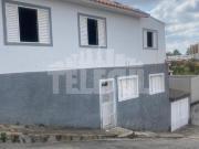 Casa com 5 quartos à venda em Varginha, no bairro Centro