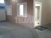 Casa com 5 quartos à venda em Varginha, no bairro Santana