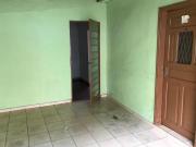 Casa com 5 quartos à venda em Varginha, no bairro Vila...