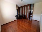 Casa com 5 quartos à venda em Varginha, no bairro Vila Pinto