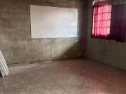 Casa com 5 quartos à venda em Vespasiano, no bairro Gávea