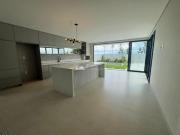 Casa com 5 quartos à venda em Vespasiano, no bairro Gran...