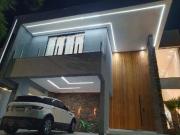 Casa com 5 quartos à venda em Vespasiano, no bairro...