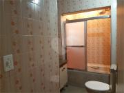 Casa com 5 quartos à venda em Vila Basileia SP