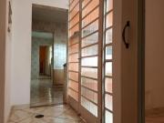 Casa com 5 quartos à venda em Vila Basileia SP