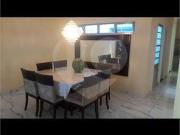 Casa com 5 quartos à venda em Vila Clara SP