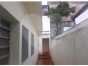 Casa com 5 quartos à venda em Vila Clara SP
