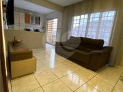 Casa com 5 quartos à venda em Vila Danubio Azul SP