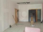 Casa com 5 quartos à venda em Vila Das Palmeiras SP