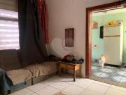 Casa com 5 quartos à venda em Vila Dom Pedro I SP