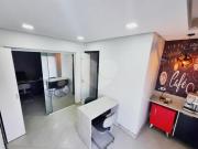Casa com 5 quartos à venda em Vila Formosa SP