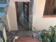 Casa com 5 quartos à venda em Vila Margarida SP