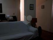 Casa com 5 quartos à venda em Vila Mariana SP