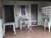 Casa com 5 quartos à venda em Vila Nair SP