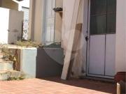 Casa com 5 quartos à venda em Vila Nova SP