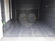 Casa com 5 quartos à venda em Vila Palmeiras SP