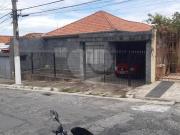 Casa com 5 quartos à venda em Vila Santa Maria SP