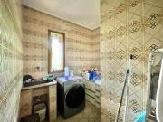 Casa com 5 quartos à venda em Vila Santo Antônio SP