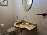 Casa com 5 quartos à venda Hugo Lange