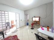 Casa com 5 quartos à venda Jardim Consteca Sumaré/SP