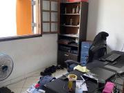 Casa com 5 quartos à Venda, Jardim Umarizal São Paulo