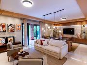 Casa com 5 quartos à Venda,Lago Sul Brasília Aceita...