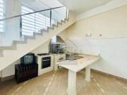 Casa com 5 quartos à venda na Cidade Dutra