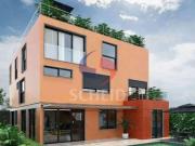 Casa com 5 quartos à venda