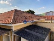Casa com 5 quartos, à venda na Vila Bonilha 200 m² São...