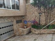 Casa com 5 quartos, à venda na Vila Maria 380 m² São...