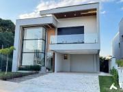 Casa com 5 Quartos à venda, no Condomínio Alphaville...