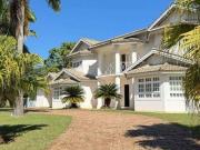 Casa com 5 Quartos à venda, no Condomínio City Castelo,...