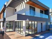 Casa com 5 quartos à venda no Condomínio Cyrela Buritis...