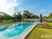 Casa com 5 Quartos à venda, no Condomínio ECO Boulevard,...