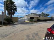 Casa com 5 Quartos à venda no Condomínio La Residence...